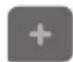 WHIRLPOOL PACB12HP - Teplota - 1