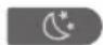 WHIRLPOOL PACB12HP - Funktionen Slumre - 1