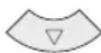 WHIRLPOOL PACB12HP - Temperatuur - 2
