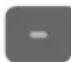 WHIRLPOOL PACB12HP - Temperatur - 2