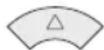 WHIRLPOOL PACB12HP - Температура - 1