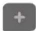 WHIRLPOOL PACB12HP - Температура - 1