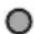 WHIRLPOOL PACB12HP - Forholdsregler - 4