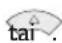 WHIRLPOOL PACB12HP - HUOMAUTUKSIA: - 1