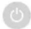 WHIRLPOOL PACB12HP - Mise sous/hors tension - 1