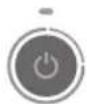 WHIRLPOOL PACB12HP - IMPORTANT : - 1