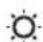 WHIRLPOOL PACB12HP - Selecting mode - 5