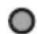 WHIRLPOOL PACB12HP - Betriebsarten: - 5