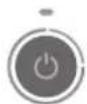 WHIRLPOOL PACB12HP - IMPORTANTE: - 1