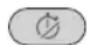 WHIRLPOOL PACB12HP - Ajastintoiminto - 1