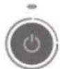 WHIRLPOOL PACB12HP - WICHTIG: - 1