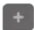 WHIRLPOOL PACB12HP - Temperatur - 1