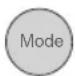 WHIRLPOOL PACB12HP - Sélection d'un mode - 1