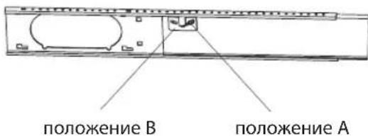 WHIRLPOOL PACB12HP - Установка локального кондиционера - 4