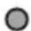 WHIRLPOOL PACB12HP - Toimintatavat: - 3
