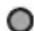 WHIRLPOOL PACB12HP - Modos de funcionamento: - 4