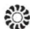 WHIRLPOOL PACB12HP - OPMERKING: De automatische - 2