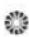 WHIRLPOOL PACB12HP - INDICATOR SYMBOLS ON RC DISPLAY - 6