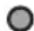 WHIRLPOOL PACB12HP - Forholdsregler - 5