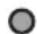 WHIRLPOOL PACB12HP - Forholdsregler - 6