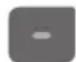 WHIRLPOOL PACB12HP - Temperature - 2
