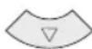 WHIRLPOOL PACB12HP - Temperatura - 2