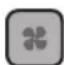 WHIRLPOOL PACB12HP - Fan Speed (Vitesse de ventilation) - 1