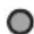 WHIRLPOOL PACB12HP - Tryby pracy: - 4