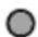 WHIRLPOOL PACB12HP - Betriebsarten: - 2