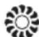 WHIRLPOOL PACB12HP - Fan Speed - 4