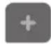 WHIRLPOOL PACB12HP - Temperatur - 1