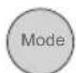 WHIRLPOOL PACB12HP - Selecting mode - 1