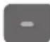 WHIRLPOOL PACB12HP - Temperatura - 2