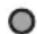 WHIRLPOOL PACB12HP - Forholdsregler - 6
