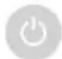 WHIRLPOOL PACB12HP - Ein-/Aus-Taste - 1