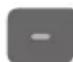 WHIRLPOOL PACB12HP - Temperatur - 2