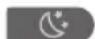 WHIRLPOOL PACB12HP - Modo Sleep (Noite) - 1