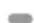 WHIRLPOOL PACB12HP - Puhaltimen nopeus - 3