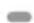 WHIRLPOOL PACB12HP - Viftehastighet - 4
