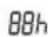 WHIRLPOOL PACB12HP - SIMBOLI SPIE SUL DISPLAY DEL TELECOMANDO - 14
