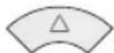 WHIRLPOOL PACB12HP - Temperatura - 1