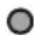 WHIRLPOOL PACB12HP - Modes de fonctionnement : - 4