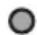 WHIRLPOOL PACB12HP - Modes de fonctionnement : - 5