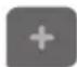 WHIRLPOOL PACB12HP - Temperature - 1
