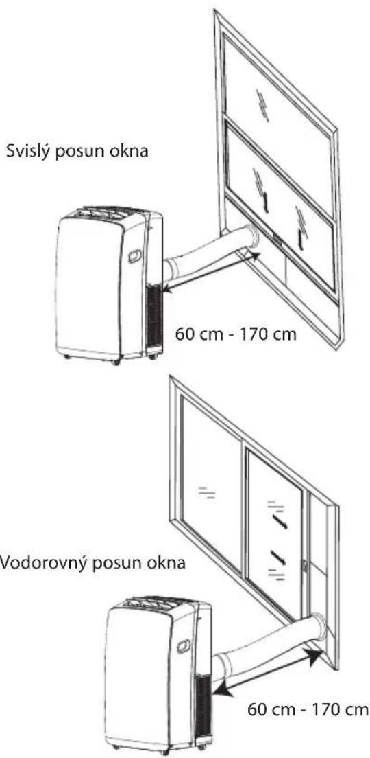 WHIRLPOOL PACB12HP - POZNÁMKY: - 1