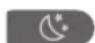 WHIRLPOOL PACB12HP - Modus Sleep (Nachtbetrieb) - 1