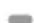 WHIRLPOOL PACB12HP - Viftehastighet - 3