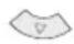WHIRLPOOL PACB12HP - HUOMAUTUKSIA: - 2