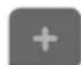 WHIRLPOOL PACB12HP - Температура - 1