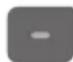 WHIRLPOOL PACB12HP - Teplota - 2